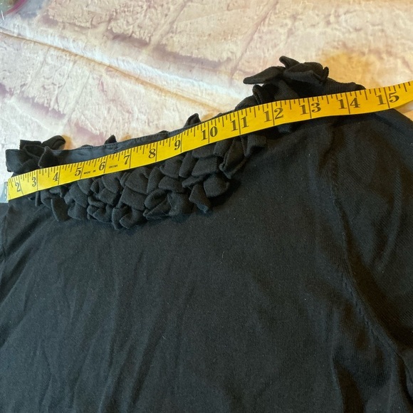 Talbots g - Picture 7 of 9